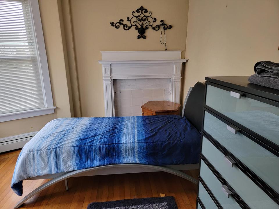  115 Main St, Barnstable, MA 02601 photo 31