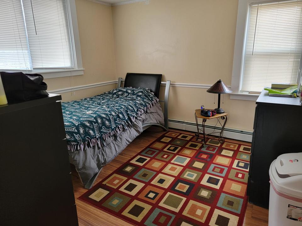  115 Main St, Barnstable, MA 02601 photo 26
