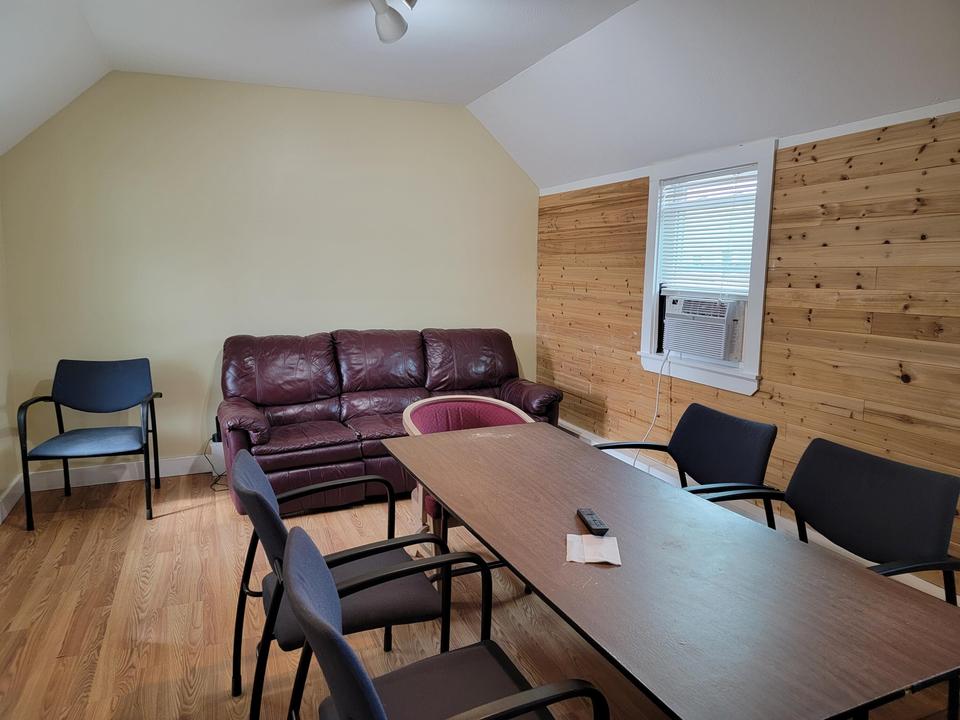  115 Main St, Barnstable, MA 02601 photo 22