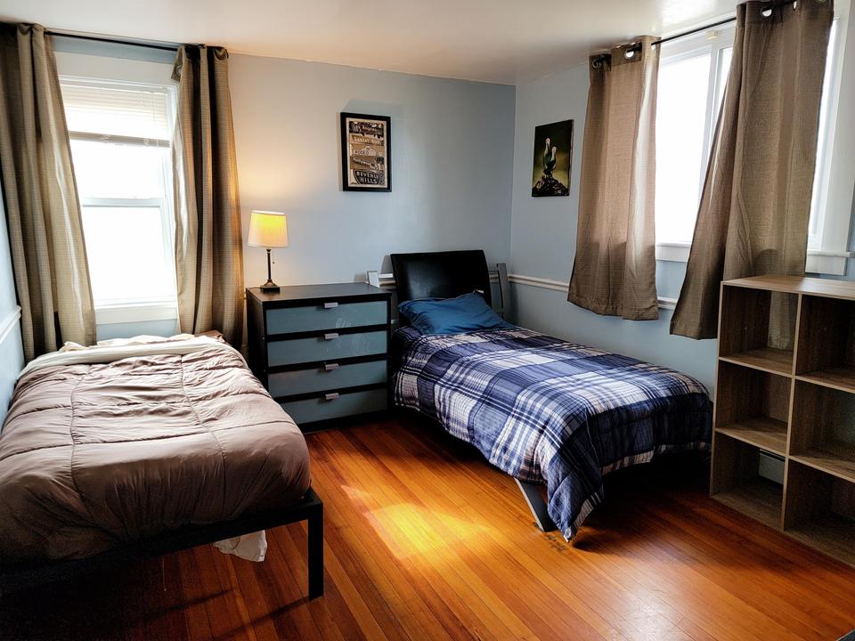  115 Main St, Barnstable, MA 02601 photo 28