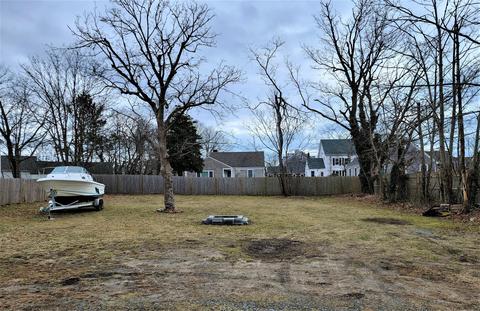 115 Main St, Barnstable, MA 02601 photo 15