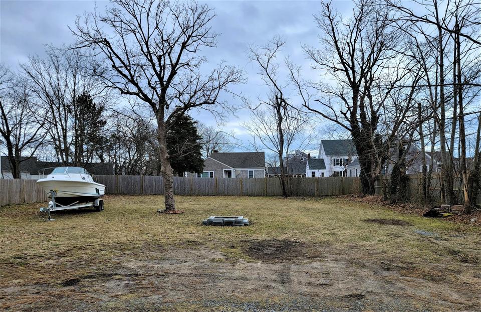  115 Main St, Barnstable, MA 02601 photo 15