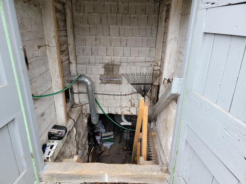115 Main St, Barnstable, MA 02601 photo 38