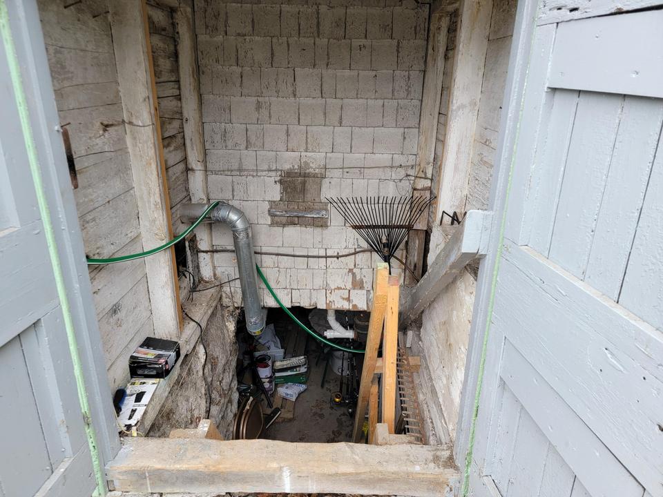  115 Main St, Barnstable, MA 02601 photo 38