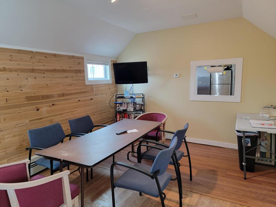  115 Main St, Barnstable, MA 02601 photo 21