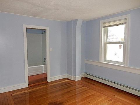 115 Main St, Barnstable, MA 02601 photo 7