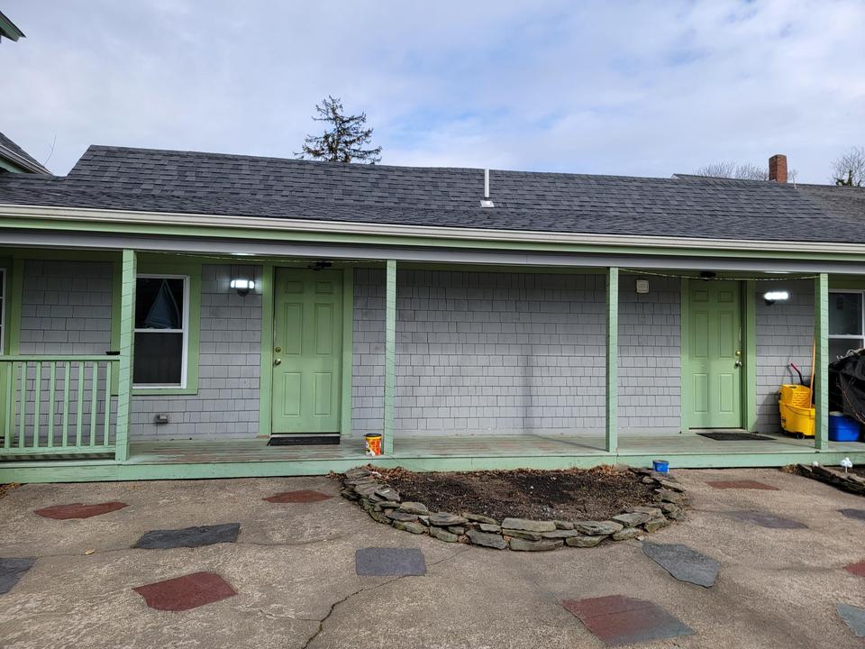  115 Main St, Barnstable, MA 02601 photo 23