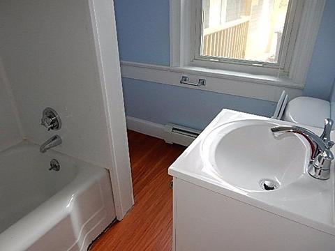 115 Main St, Barnstable, MA 02601 photo 6