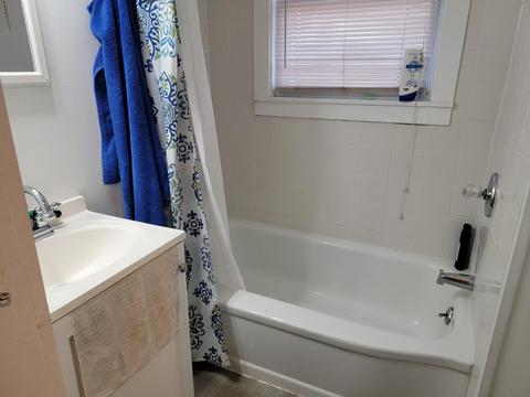 115 Main St, Barnstable, MA 02601 photo 29