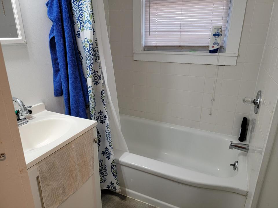  115 Main St, Barnstable, MA 02601 photo 29