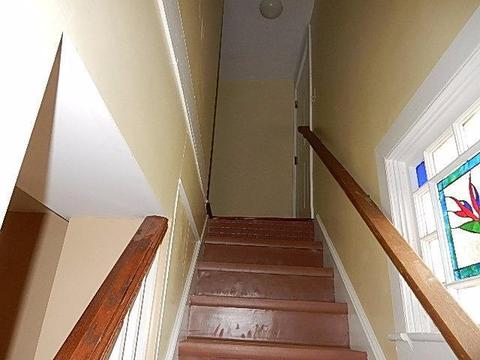 115 Main St, Barnstable, MA 02601 photo 9