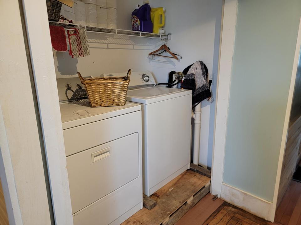  115 Main St, Barnstable, MA 02601 photo 30