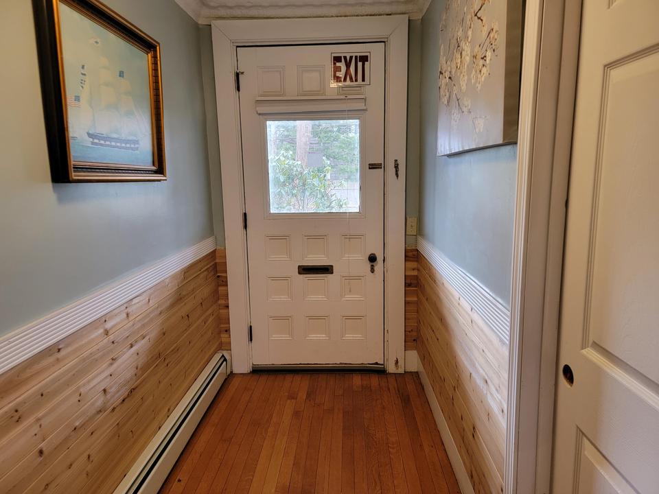  115 Main St, Barnstable, MA 02601 photo 32