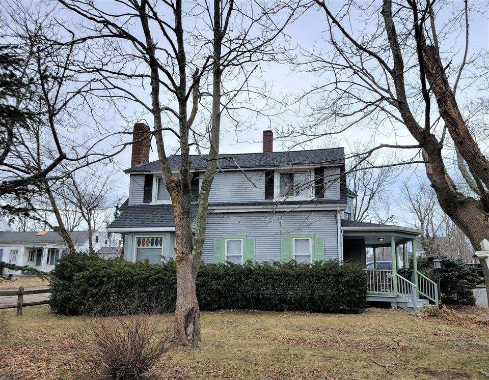  115 Main St, Barnstable, MA 02601 photo 16