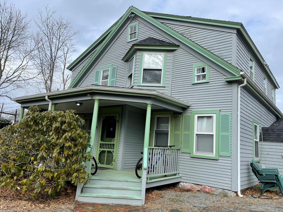 115 Main St, Barnstable, MA 02601 photo 17