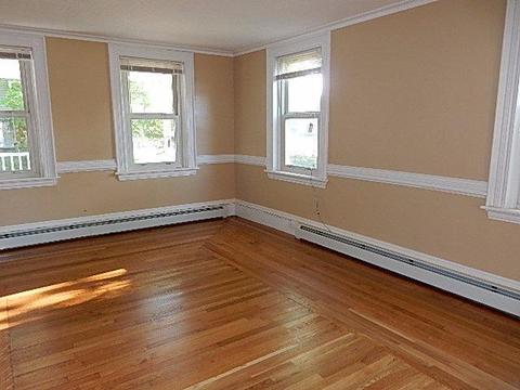 115 Main St, Barnstable, MA 02601 photo 3