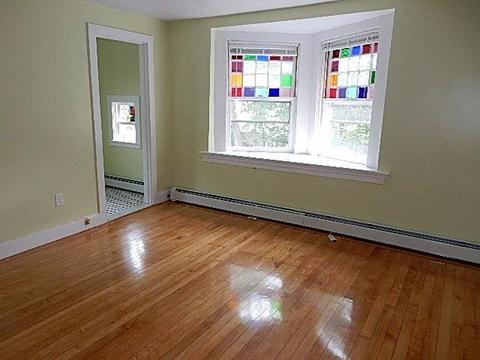 115 Main St, Barnstable, MA 02601 photo 13
