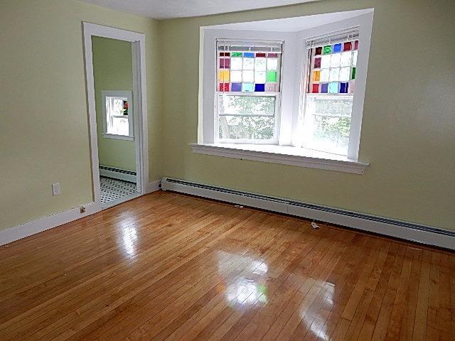  115 Main St, Barnstable, MA 02601 photo 13