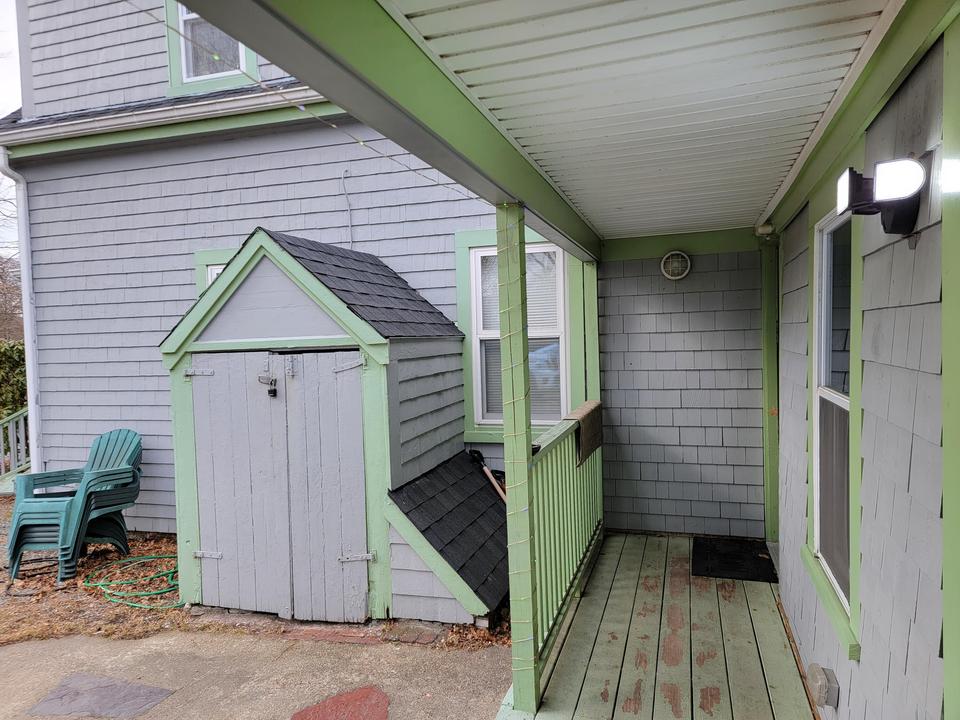  115 Main St, Barnstable, MA 02601 photo 20