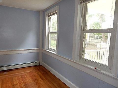 115 Main St, Barnstable, MA 02601 photo 5