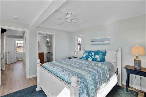 25 Admirals Way, Buzzards Bay, MA 02532 photo 8