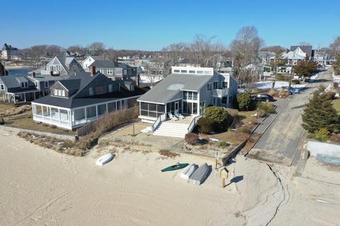 25 Admirals Way, Buzzards Bay, MA 02532 photo 42