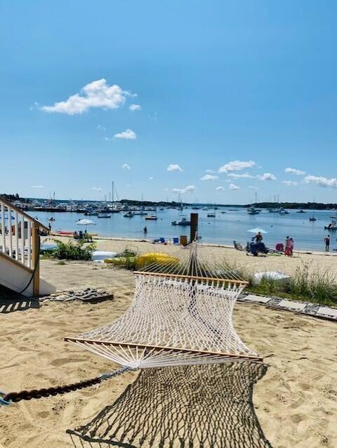 25 Admirals Way, Buzzards Bay, MA 02532 photo 24