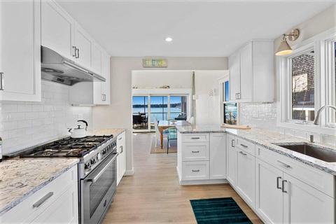 25 Admirals Way, Buzzards Bay, MA 02532 photo 15