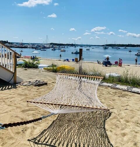 25 Admirals Way, Buzzards Bay, MA 02532 photo 21