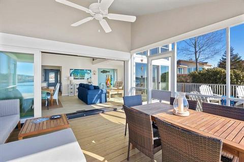 25 Admirals Way, Buzzards Bay, MA 02532 photo 20