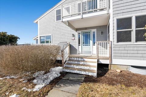 25 Admirals Way, Buzzards Bay, MA 02532 photo 6