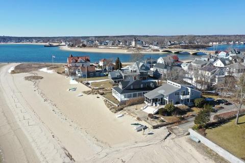 25 Admirals Way, Buzzards Bay, MA 02532 photo 43