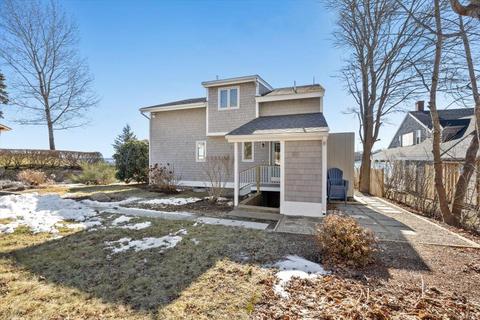 25 Admirals Way, Buzzards Bay, MA 02532 photo 38