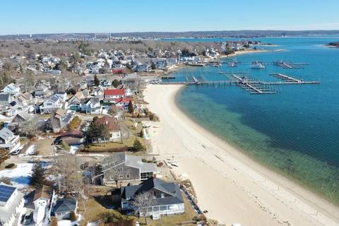 25 Admirals Way, Buzzards Bay, MA 02532 photo 44
