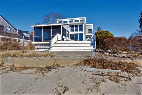 25 Admirals Way, Buzzards Bay, MA 02532 photo 5