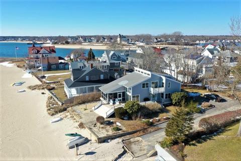 25 Admirals Way, Buzzards Bay, MA 02532 photo 41
