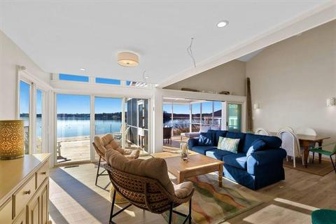 25 Admirals Way, Buzzards Bay, MA 02532 photo 18