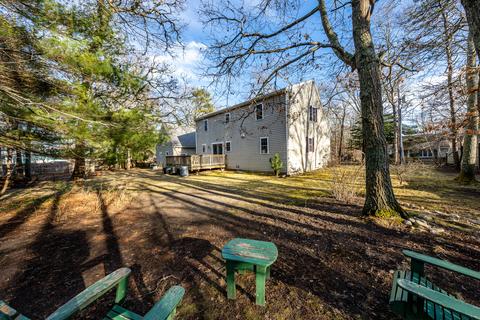 116 Old Post Rd, Centerville, MA 02632 photo 20