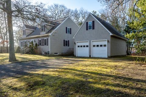 116 Old Post Rd, Centerville, MA 02632 photo 2