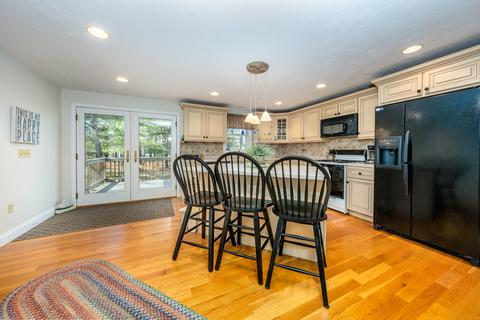 116 Old Post Rd, Centerville, MA 02632 photo 4