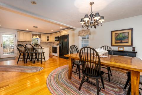 116 Old Post Rd, Centerville, MA 02632 photo 7