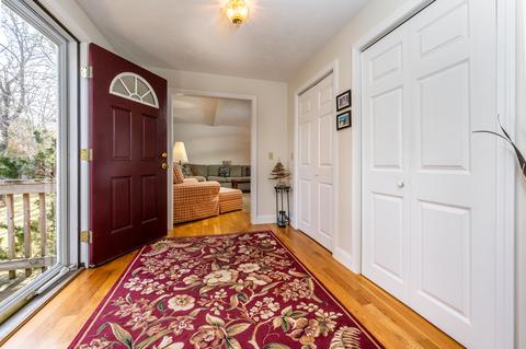116 Old Post Rd, Centerville, MA 02632 photo 10