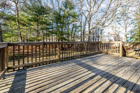 116 Old Post Rd, Centerville, MA 02632 photo 22