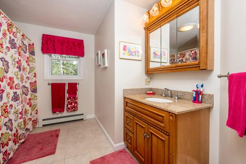 116 Old Post Rd, Centerville, MA 02632 photo 19