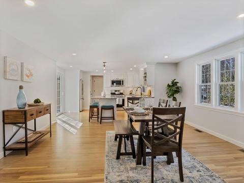 1376 Old Post Rd, Marstons Mills, MA 02648 photo 6