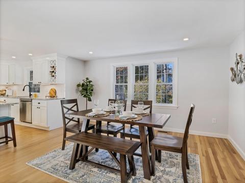 1376 Old Post Rd, Marstons Mills, MA 02648 photo 8