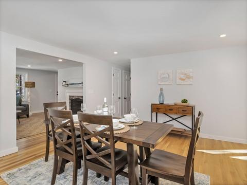1376 Old Post Rd, Marstons Mills, MA 02648 photo 7