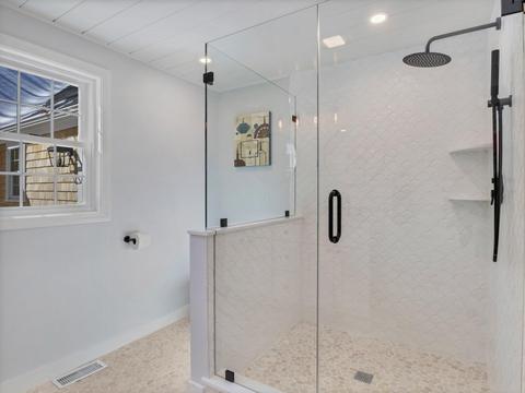 1376 Old Post Rd, Marstons Mills, MA 02648 photo 17