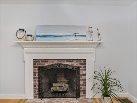 1376 Old Post Rd, Marstons Mills, MA 02648 photo 5