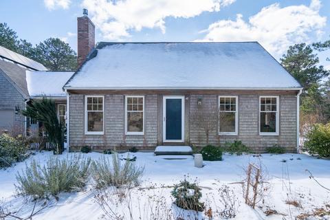 45 Gingerplum Ln, Eastham, MA 02642 photo 2
